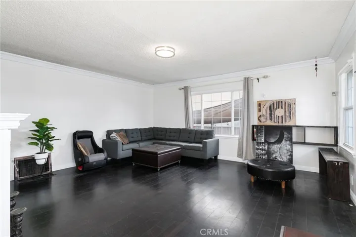 14502 Graystone Avenue, Norwalk, California 90650
