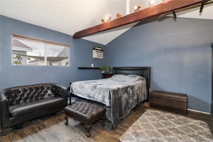 14502 Graystone Avenue, Norwalk, California 90650