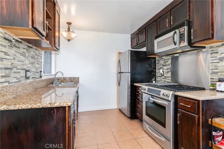 14502 Graystone Avenue, Norwalk, California 90650