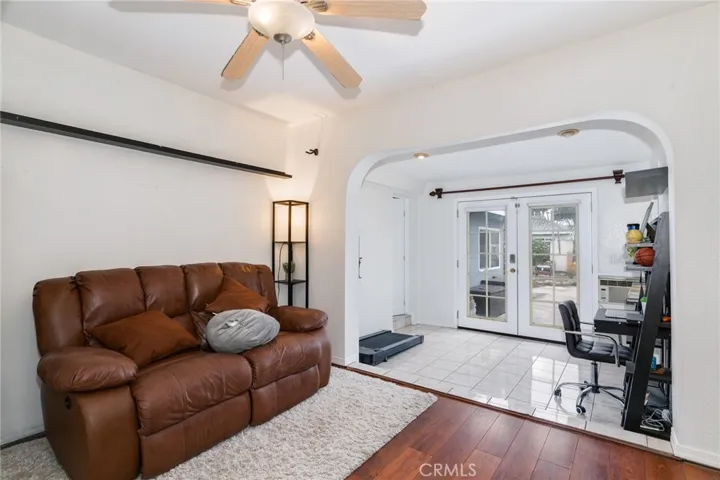 14502 Graystone Avenue, Norwalk, California 90650