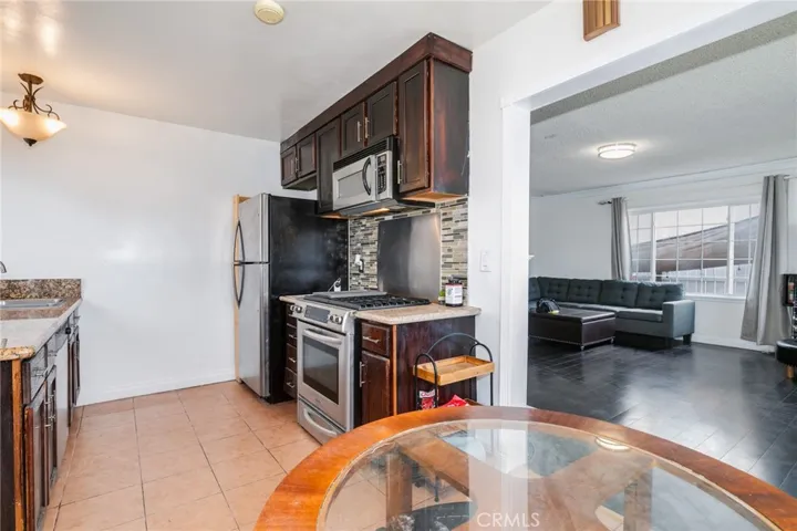 14502 Graystone Avenue, Norwalk, California 90650