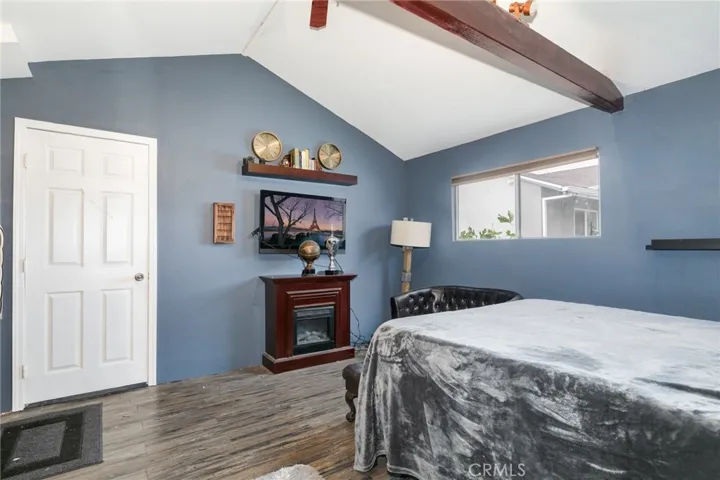 14502 Graystone Avenue, Norwalk, California 90650