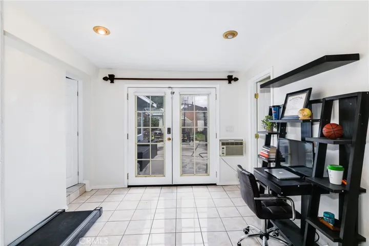 14502 Graystone Avenue, Norwalk, California 90650
