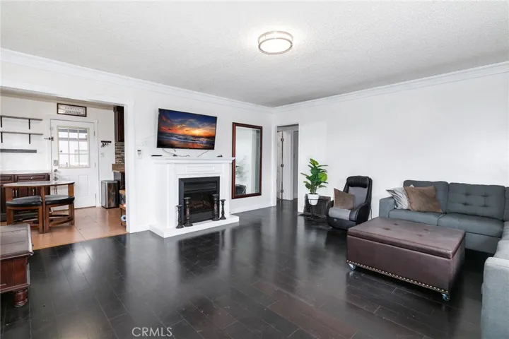 14502 Graystone Avenue, Norwalk, California 90650