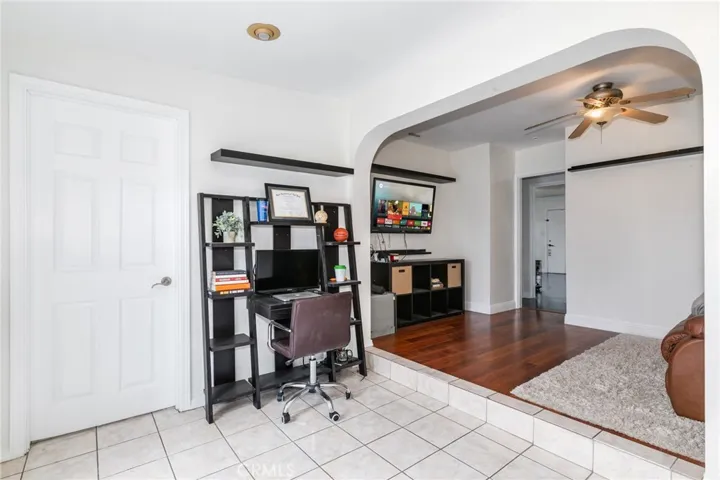 14502 Graystone Avenue, Norwalk, California 90650