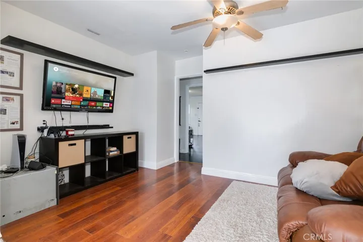 14502 Graystone Avenue, Norwalk, California 90650