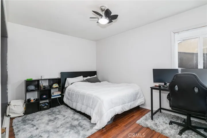 14502 Graystone Avenue, Norwalk, California 90650