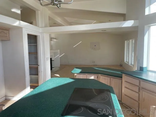 299 Passing Ln, Ramona, California 92065
