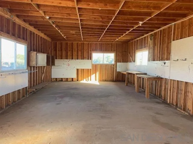299 Passing Ln, Ramona, California 92065