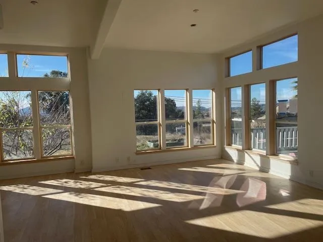 299 Passing Ln, Ramona, California 92065