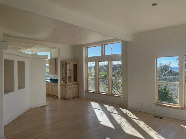 299 Passing Ln, Ramona, California 92065
