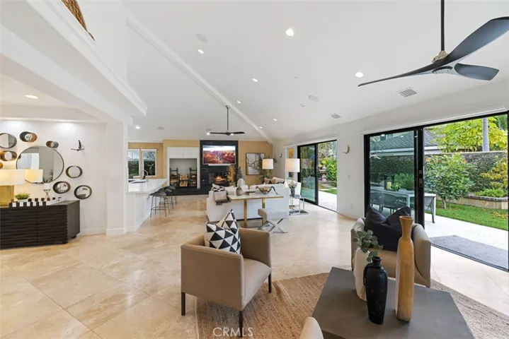 1312 Dover Drive, Newport Beach, California 92660