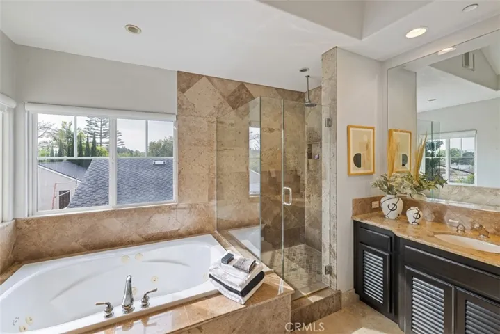 1312 Dover Drive, Newport Beach, California 92660