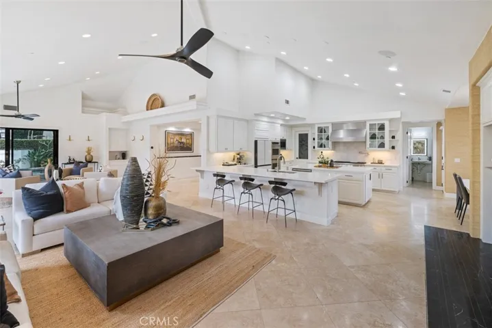 1312 Dover Drive, Newport Beach, California 92660