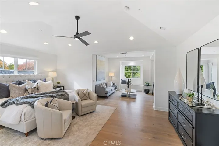 1312 Dover Drive, Newport Beach, California 92660