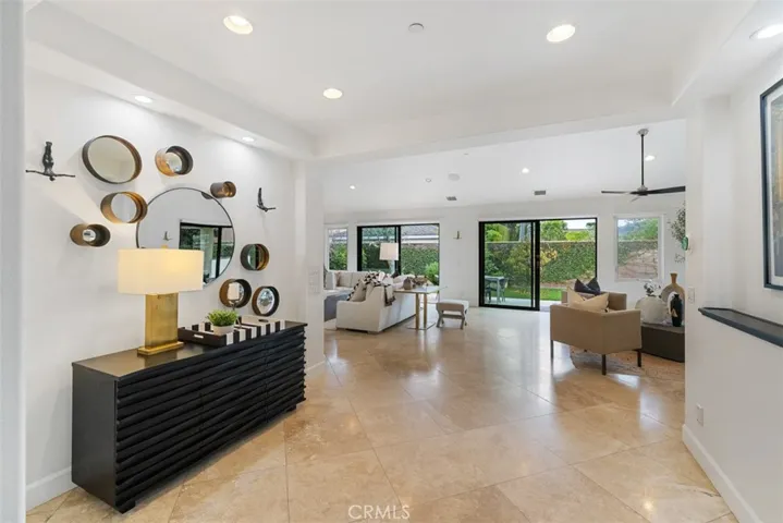 1312 Dover Drive, Newport Beach, California 92660