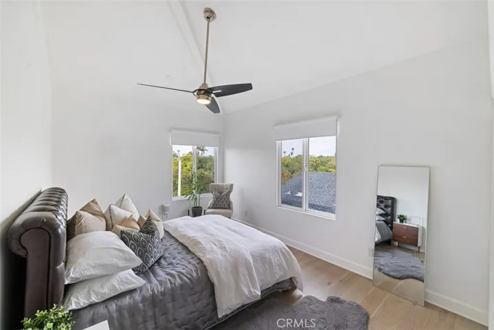 1312 Dover Drive, Newport Beach, California 92660