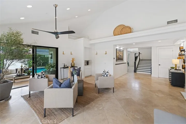 1312 Dover Drive, Newport Beach, California 92660