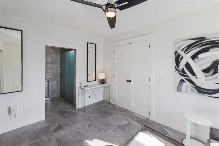 1312 Dover Drive, Newport Beach, California 92660