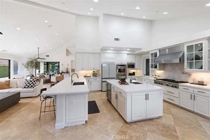 1312 Dover Drive, Newport Beach, California 92660