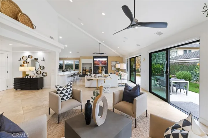 1312 Dover Drive, Newport Beach, California 92660
