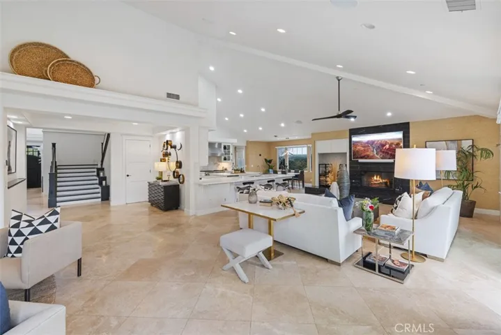 1312 Dover Drive, Newport Beach, California 92660