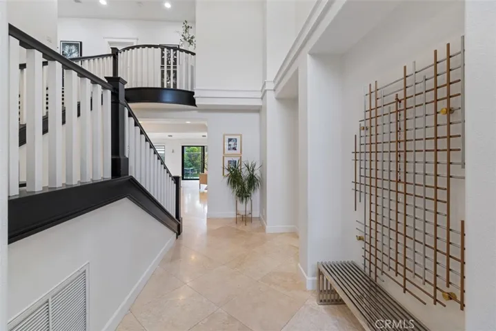 1312 Dover Drive, Newport Beach, California 92660