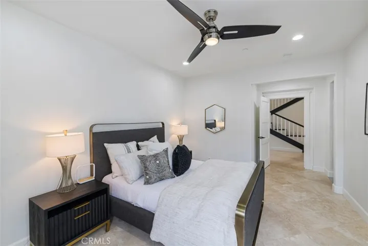 1312 Dover Drive, Newport Beach, California 92660