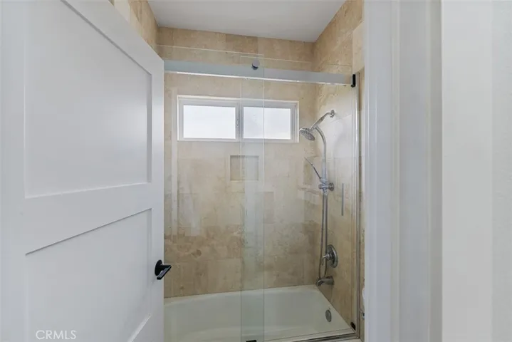 1312 Dover Drive, Newport Beach, California 92660