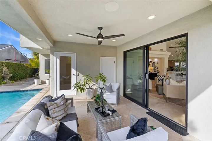 1312 Dover Drive, Newport Beach, California 92660