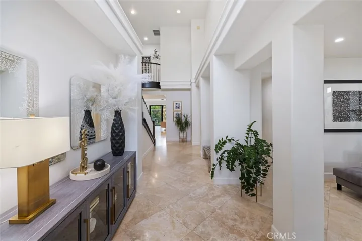 1312 Dover Drive, Newport Beach, California 92660