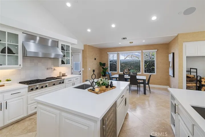 1312 Dover Drive, Newport Beach, California 92660