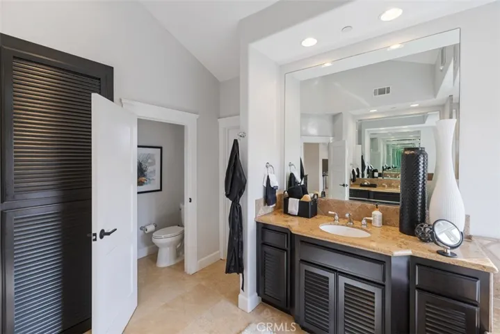 1312 Dover Drive, Newport Beach, California 92660