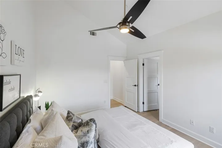 1312 Dover Drive, Newport Beach, California 92660