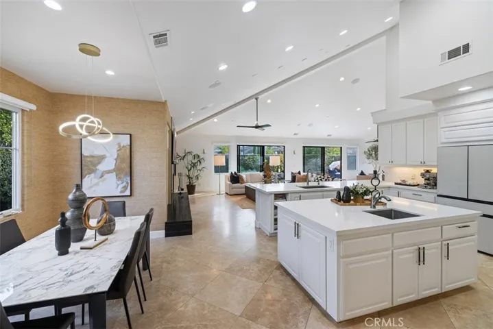1312 Dover Drive, Newport Beach, California 92660