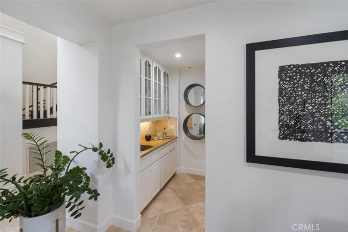 1312 Dover Drive, Newport Beach, California 92660