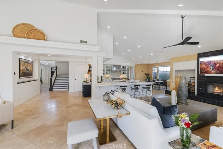 1312 Dover Drive, Newport Beach, California 92660