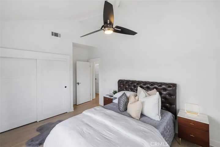 1312 Dover Drive, Newport Beach, California 92660