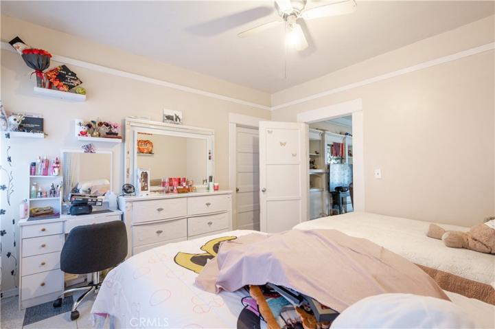 3531 Floral Drive Unit 3, East Los Angeles, California 90063
