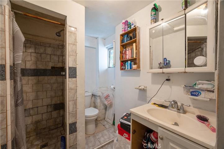 3531 Floral Drive Unit 3, East Los Angeles, California 90063