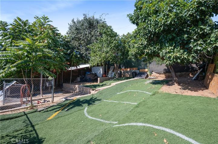 3531 Floral Drive Unit 3, East Los Angeles, California 90063