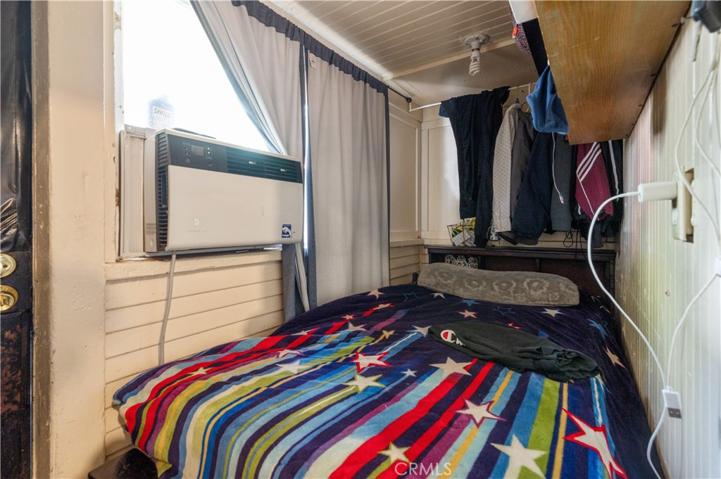 3531 Floral Drive Unit 3, East Los Angeles, California 90063