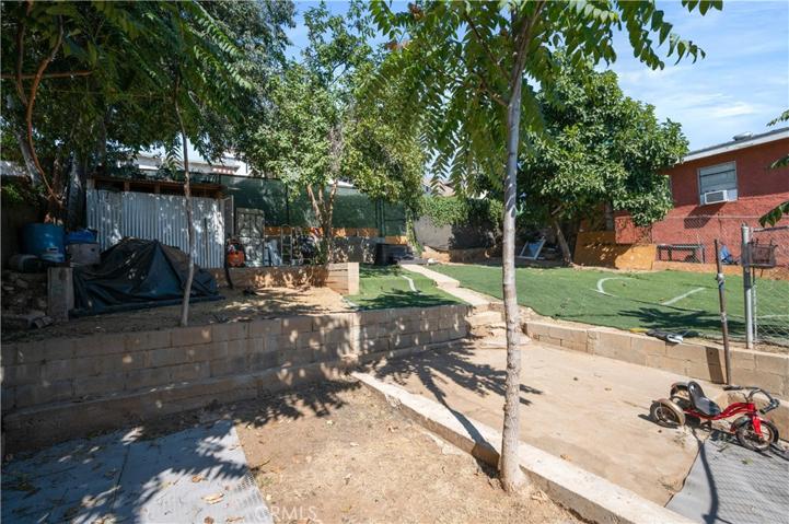 3531 Floral Drive Unit 3, East Los Angeles, California 90063