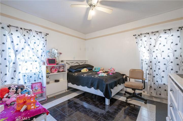 back unit bedroom 2