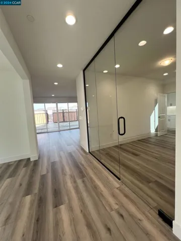 16291 Brownstone Ave., Lathrop, California 95330