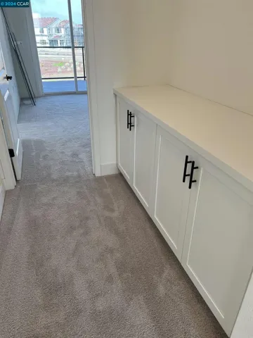 16291 Brownstone Ave., Lathrop, California 95330