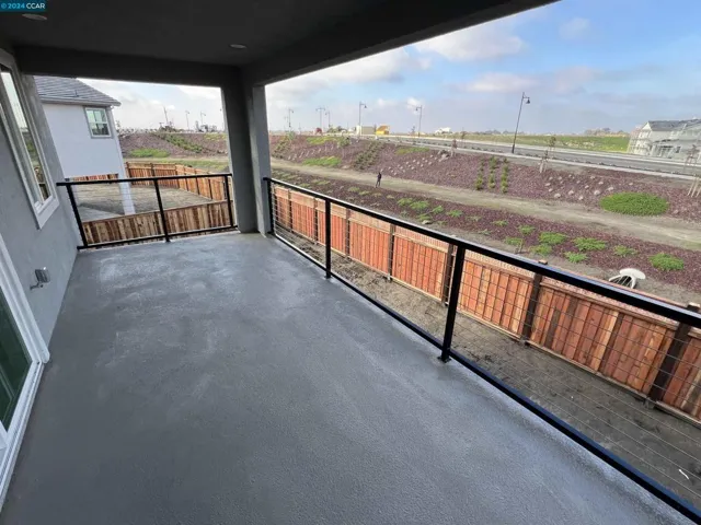 16291 Brownstone Ave., Lathrop, California 95330