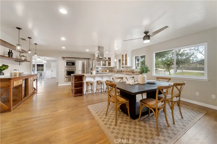 9393 Eagle Vista Way, Atascadero, California 93422