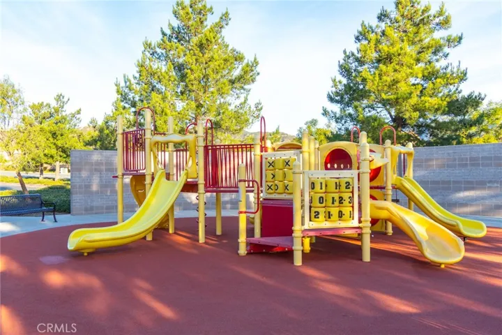 17978 Deerberry Way, San Bernardino, California 92407