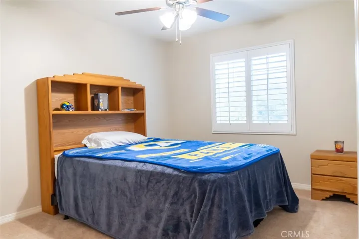 17978 Deerberry Way, San Bernardino, California 92407